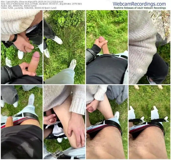 cam4-manu97k-04-19-2025-12-32-16