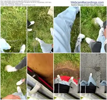 cam4-manu97k-04-19-2025-13-21-44