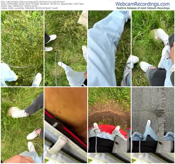 cam4-manu97k-04-19-2025-13-21-44