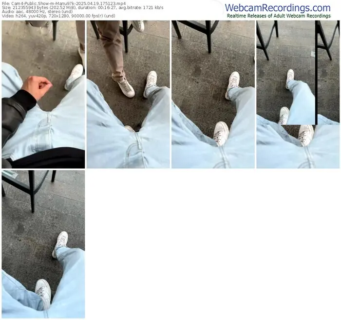 cam4-manu97k-04-19-2025-17-51-23