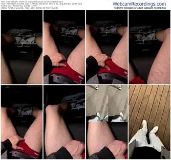 cam4-manu97k-04-19-2025-18-59-05