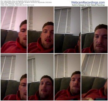 cam4-mlg2025-04-19-2025-23-01-33