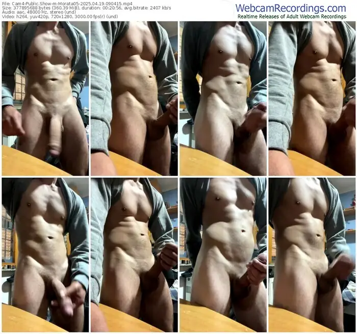 cam4-morata05-04-19-2025-09-04-15