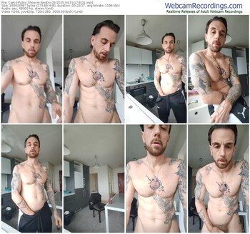 cam4-neotrix33-04-19-2025-17-40-31