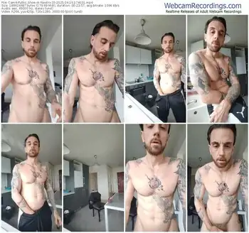 cam4-neotrix33-04-19-2025-17-40-31