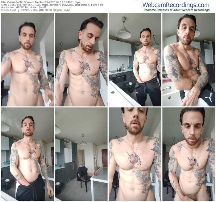 cam4-neotrix33-04-19-2025-17-40-31