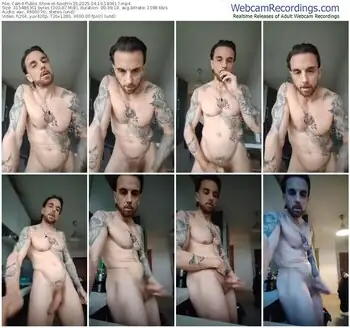 cam4-neotrix33-04-19-2025-18-06-17