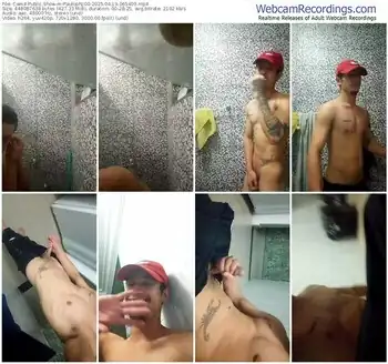 cam4-paulophz00-04-19-2025-06-54-09