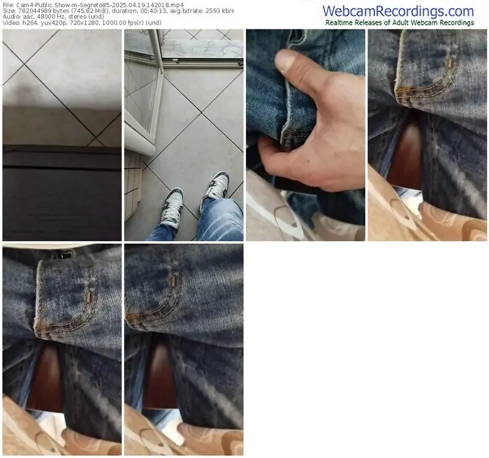 cam4-segreto85-04-19-2025-14-20-18