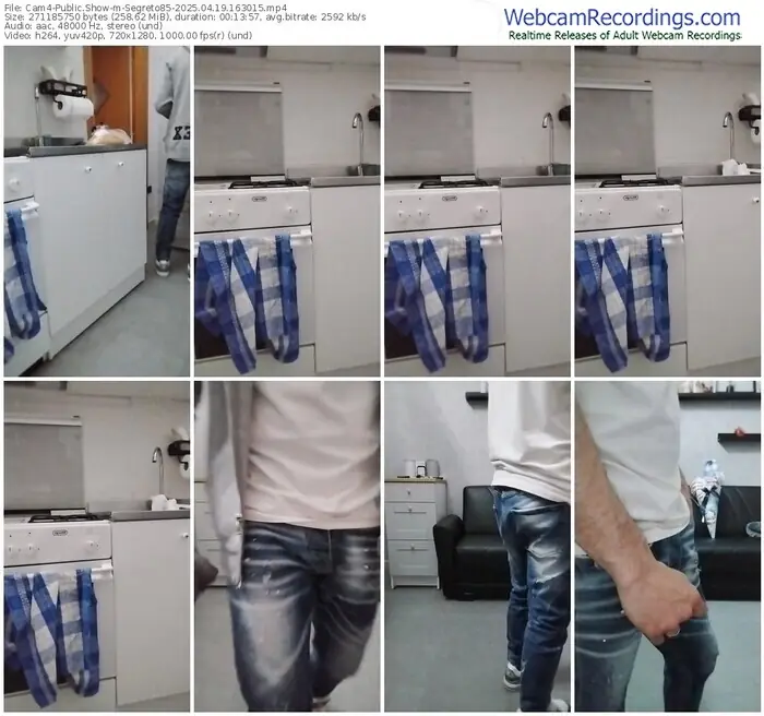 cam4-segreto85-04-19-2025-16-30-15