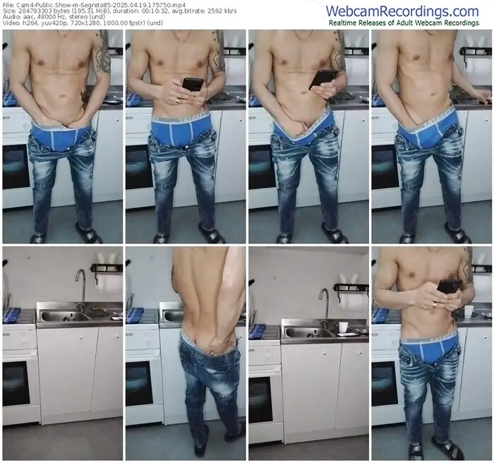 cam4-segreto85-04-19-2025-17-57-50