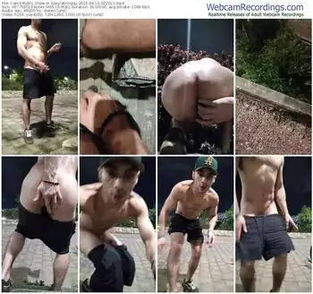 cam4-sexylatinogay-04-19-2025-02-20-13