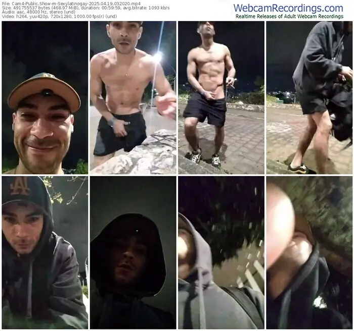 cam4-sexylatinogay-04-19-2025-03-20-20