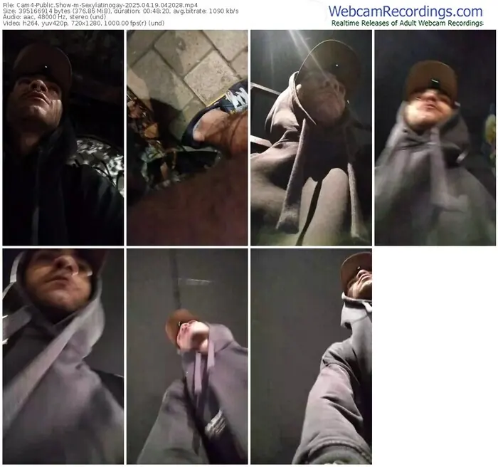 cam4-sexylatinogay-04-19-2025-04-20-28