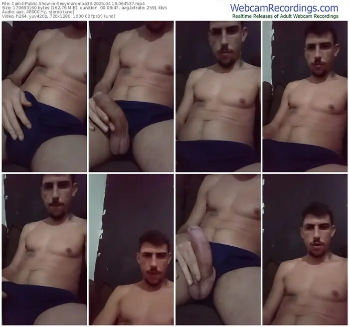 cam4-sexymaromba33-04-19-2025-06-45-37
