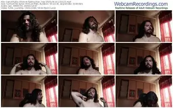 cam4-tantra_man_yogi-04-19-2025-13-21-23