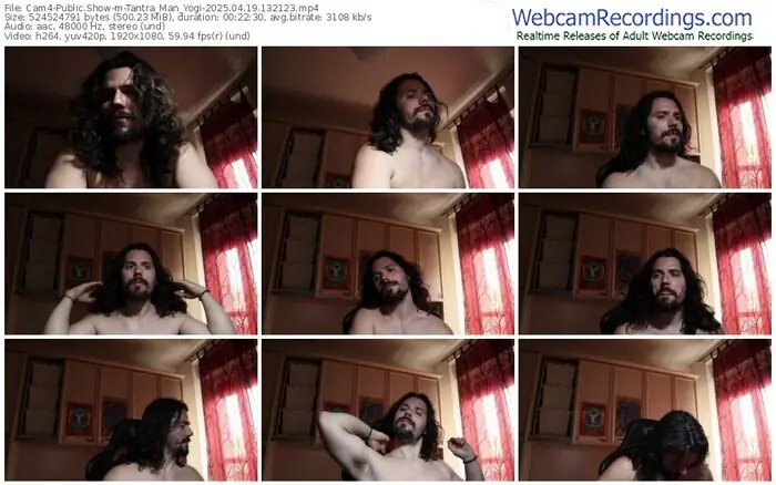 cam4-tantra_man_yogi-04-19-2025-13-21-23
