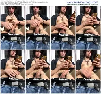 cam4-tony20cc-04-19-2025-00-51-11