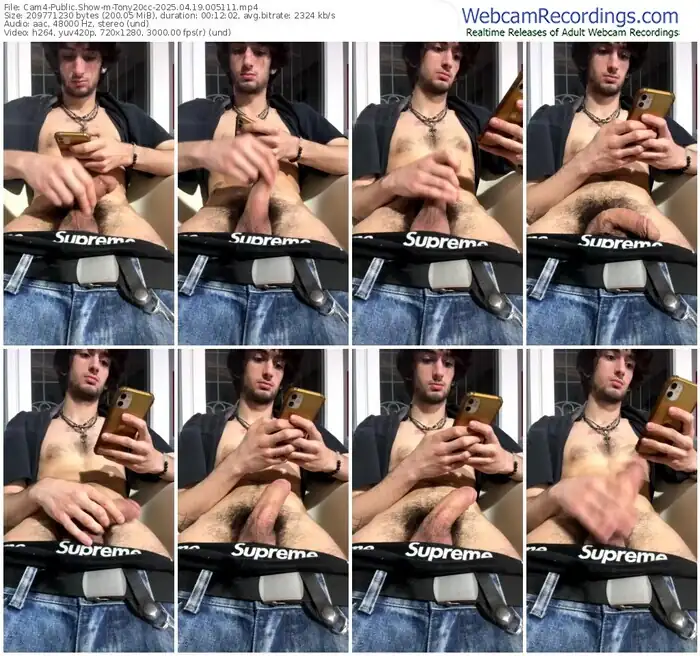 cam4-tony20cc-04-19-2025-00-51-11