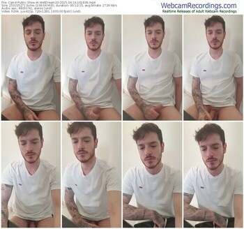 cam4-wetdream20-04-19-2025-16-18-39