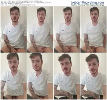 cam4-wetdream20-04-19-2025-16-18-39