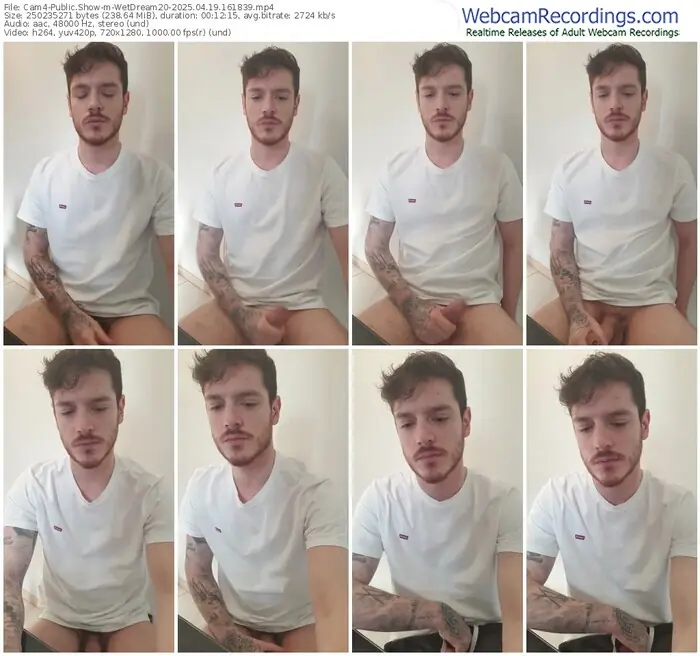 cam4-wetdream20-04-19-2025-16-18-39