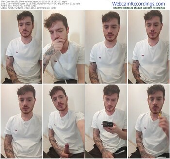 cam4-wetdream20-04-19-2025-16-31-37