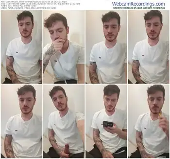 cam4-wetdream20-04-19-2025-16-31-37