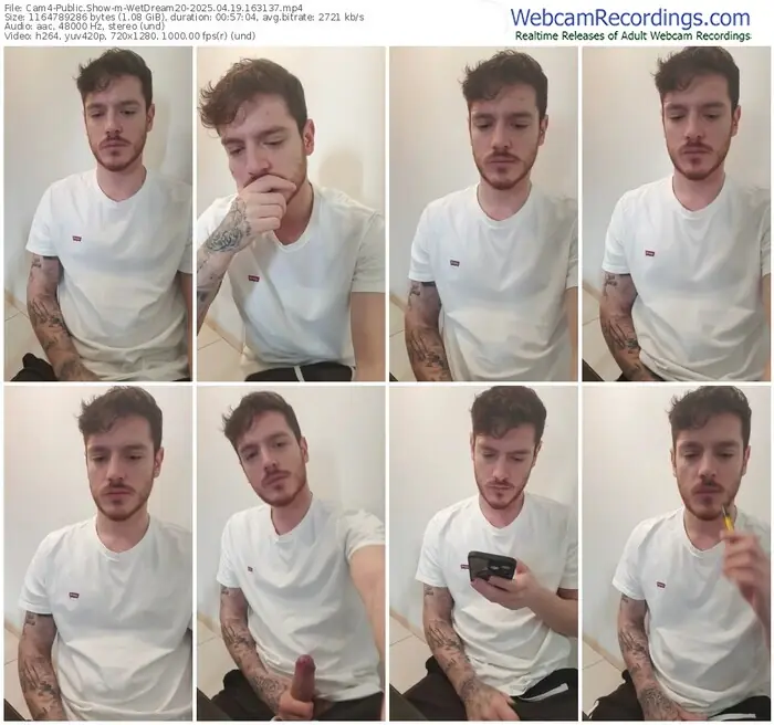 cam4-wetdream20-04-19-2025-16-31-37