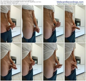cam4-youngbigdick-04-19-2025-08-08-58