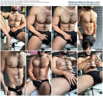 cam4-_alladyn_-04-19-2025-12-01-48