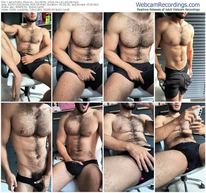 cam4-_alladyn_-04-19-2025-12-01-48