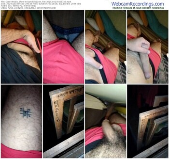 cam4-bandido23cm_hot-04-19-2025-02-57-25