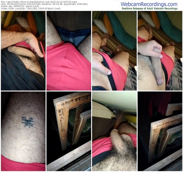 cam4-bandido23cm_hot-04-19-2025-02-57-25
