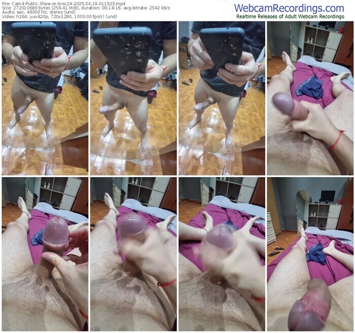 cam4-bisx24-04-19-2025-01-19-23