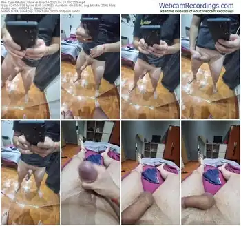 cam4-bisx24-04-19-2025-09-32-50