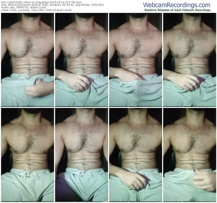 cam4-chaydaqui-04-19-2025-02-37-38
