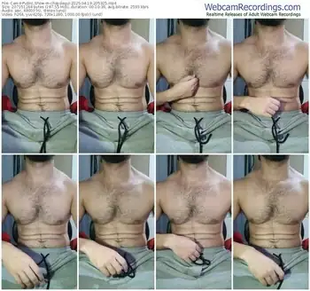 cam4-chaydaqui-04-19-2025-20-53-25