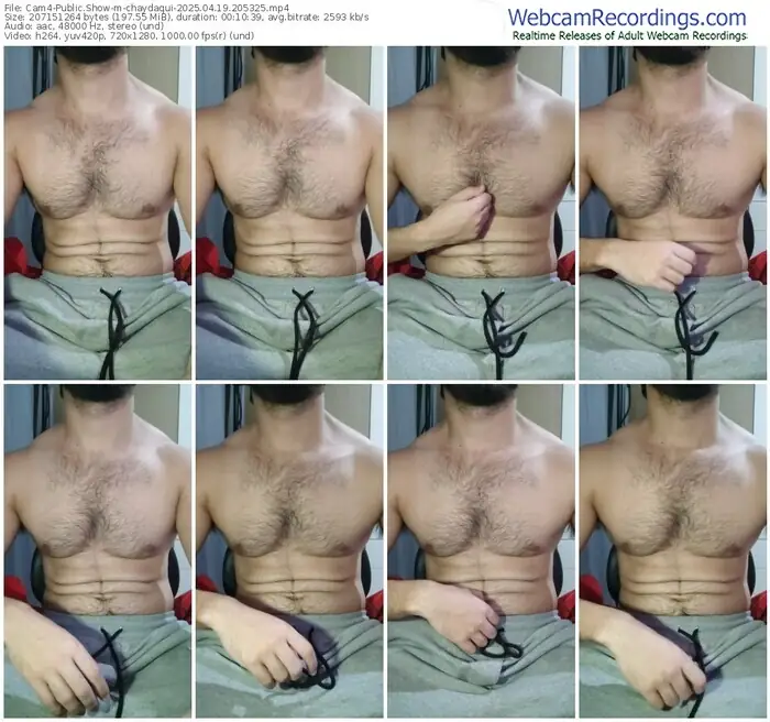 cam4-chaydaqui-04-19-2025-20-53-25