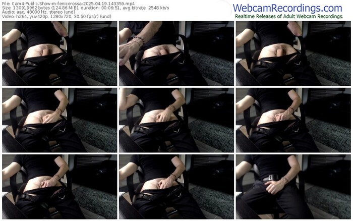 cam4-fenicerossa-04-19-2025-14-33-59