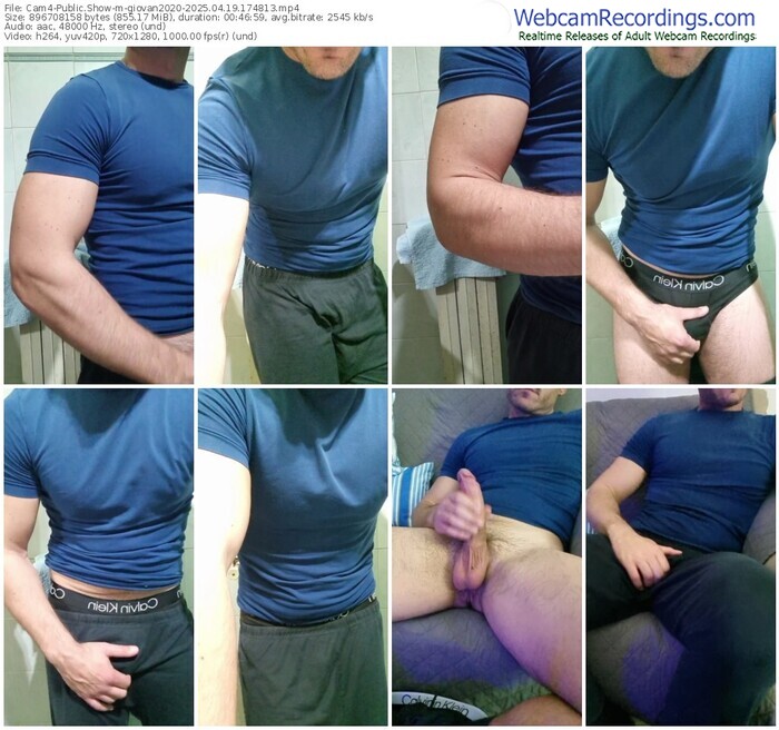 cam4-giovan2020-04-19-2025-17-48-13