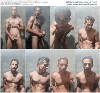 cam4-ivandotadow454-04-19-2025-04-18-59