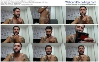 cam4-jdevil7-04-19-2025-03-17-49