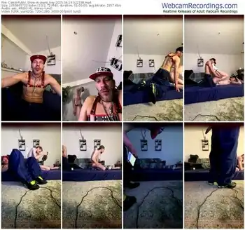 cam4-jeans_boy-04-19-2025-02-23-38