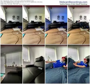 cam4-jeans_boy-04-19-2025-08-53-21