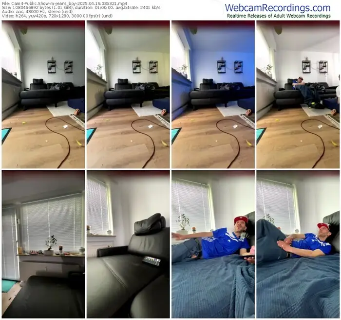 cam4-jeans_boy-04-19-2025-08-53-21