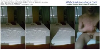 cam4-kazu_eternal39y-04-19-2025-09-50-34