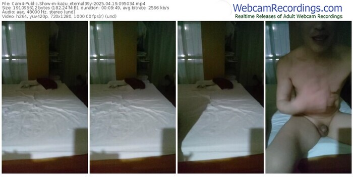 cam4-kazu_eternal39y-04-19-2025-09-50-34