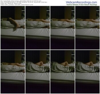 cam4-kazu_eternal39y-04-19-2025-18-07-33