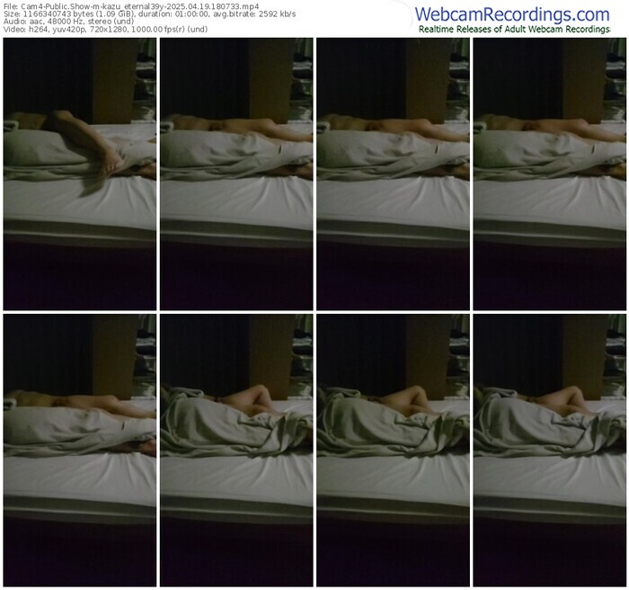 cam4-kazu_eternal39y-04-19-2025-18-07-33